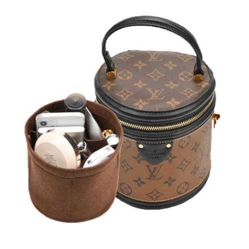 ۻ㣺ɫ lv cannesڵڳİŰа 18.9Ԫ