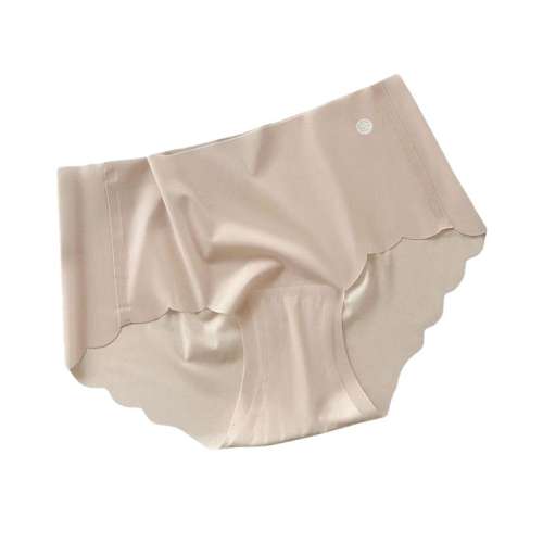 ۻ㣺ɫ1˿޺  M һڿŮʿ˿ᱡٸĤ㴿޵޺ļ¿4.95Ԫ