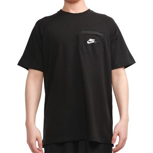 ɫ 185/100A/XXL Nike/Ϳ˹ٷƷӶT119Ԫ