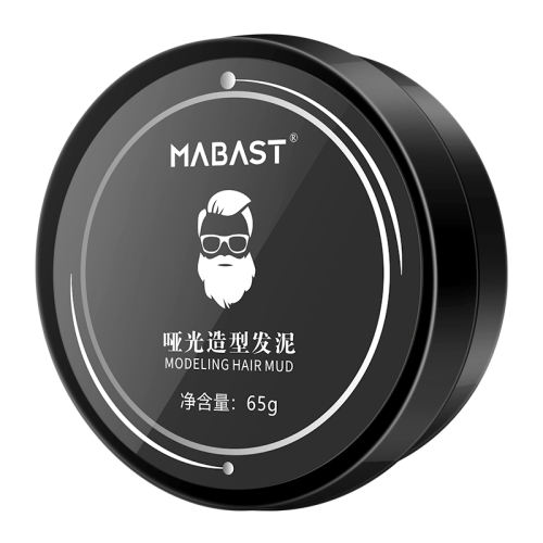 MABAST65ml Ȼƹⷢʿ16.72Ԫ2(8.36Ԫ/)