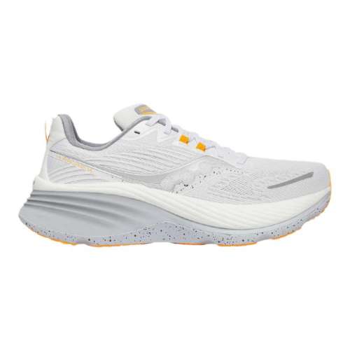 S20933-101С 40 Saucony¿HURRICANE 24쫷ܲЬŮȶ֧979Ԫ