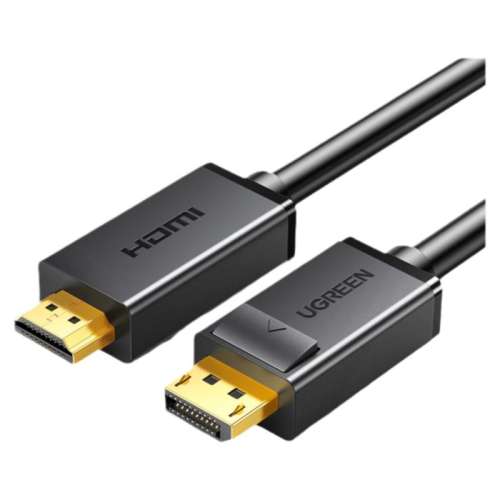 ۻ㣺DPתHDMI4K30Hz׼ 1 DPתHDMI 37.9Ԫ