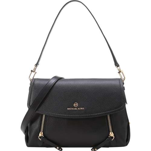 ۻ㣺BLACK ɫ BROOKLYNϵᵥб 6113.25Ԫ5(1222.65Ԫ/88VIP 95)