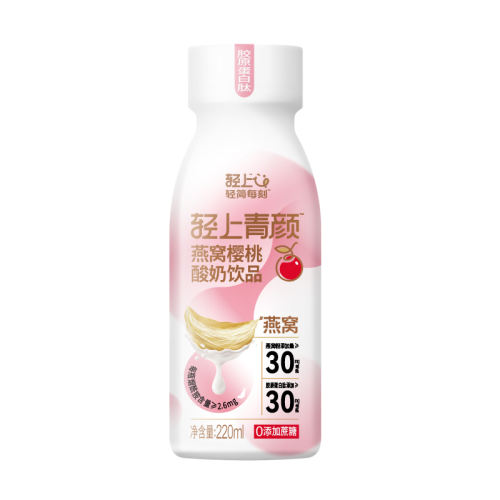 ۻ㣺220ml*10ƿӣƷ ӣƷ 39.9Ԫ