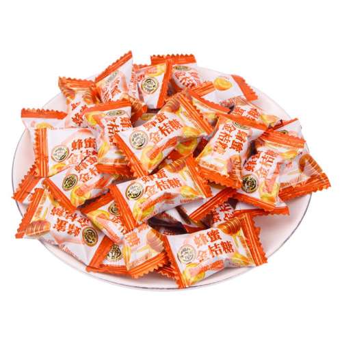 ڲ۽15Og*1Լ42š 츣Ƿ۽150g9.9Ԫ