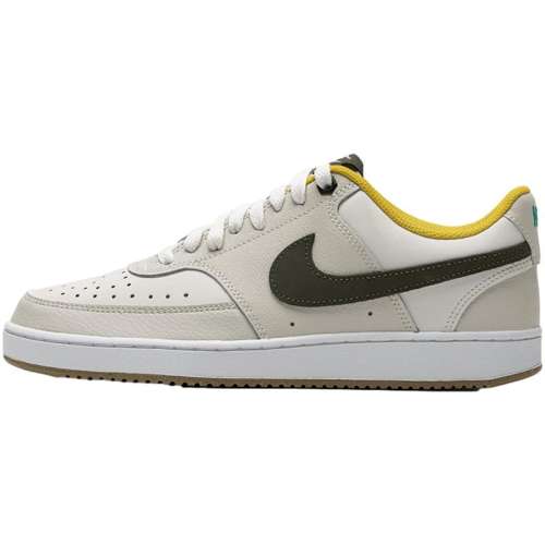 HF1744-101/ͼ 40 ЬNikeЬͿ˰Ь 369Ԫ