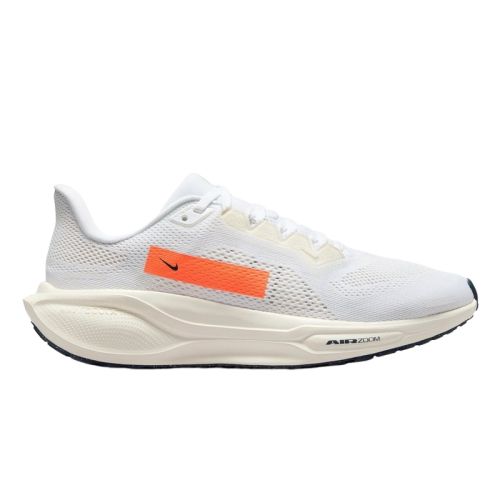 HF4301-100 35.5 NikeͿŮЬ41 Pegasus 41 ܲЬ׹·ѵ˶ЬHF4301594.15Ԫ