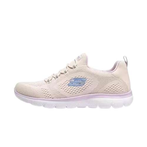 ɫ 35 èֱӪSkechersЬ 908.2Ԫ4(227.05Ԫ/88VIP 95)