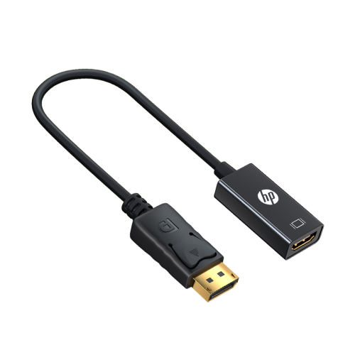 4K/30HZ-DPתHDMI 0.5m dpתhdmi 4K49.98Ԫ