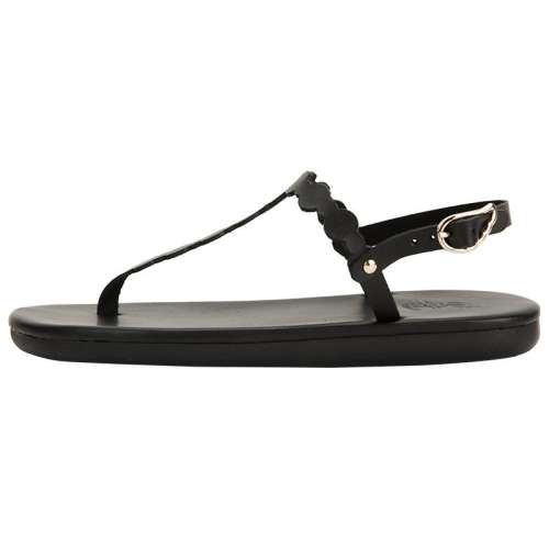 ɫ 35 ANCIENT GREEK SANDALSֺЬ 762Ԫ2(381Ԫ/)