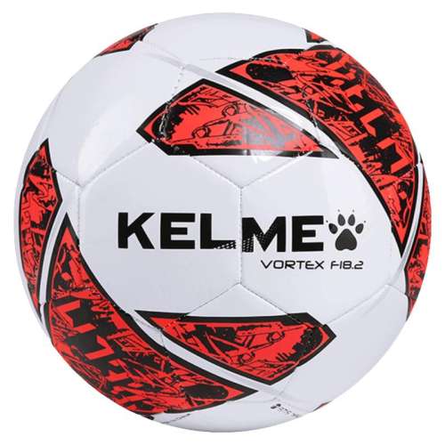 ۻ㣺/ӫȣ͵4ţ 4(5-7) ͯKELME 189Ԫ3(63Ԫ/)