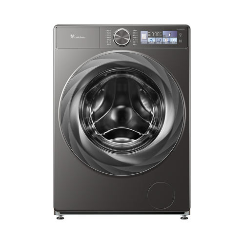 TD100S83PRO 10kg [ȫǶ]СС÷2.0ϴ»10KGȫԶͲϴһTD83PRO4799.2Ԫ