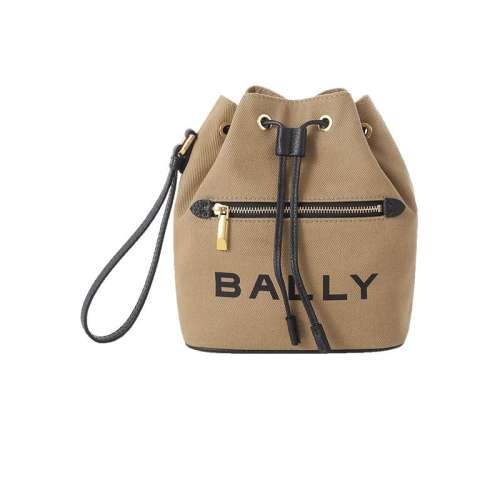 ۻ㣺113 6306616 ɳɫɫ BALLY1899.05Ԫ(88VIP 95)