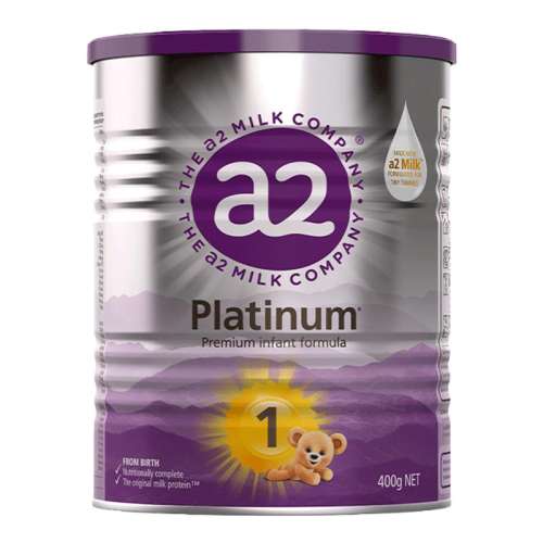 ڲPlatinum1400g Platinum1400g 1 a2Դ̷۸ 97Ԫ