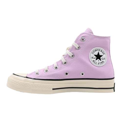 A07429C 35 CONVERSE߰зЬ 488.3Ԫ2(244.15Ԫ/)