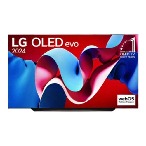 83Ӣ ɫ ٷ LG OLED83C4PCA  4K콢ƽϷ803325999Ԫ