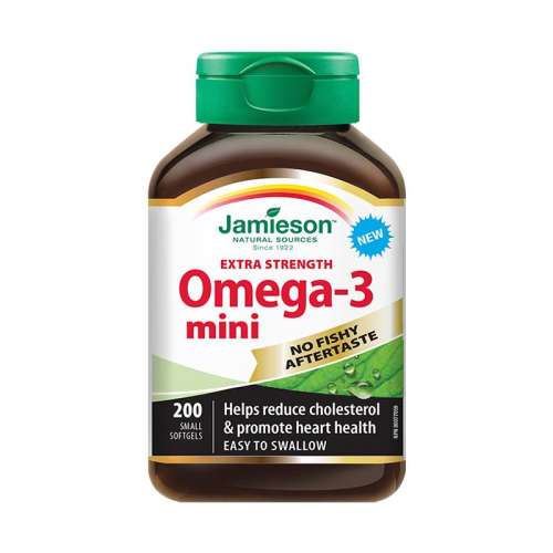 ɫ Omega-3ζ222.2Ԫ2(111.1Ԫ/)