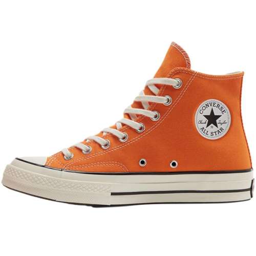 ۻ㣺A11442C 35 ӪCONVERSEŮЬɫ˶߰﷫ЬA11442C330.6Ԫ(88VIP 95)