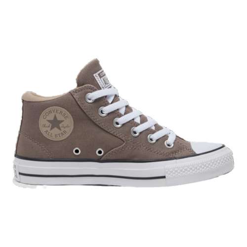 A09142C 35 CONVERSEٷ ĪAll StarŮлЬ·A09142C