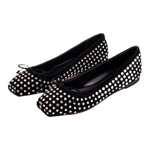 ɫ 35 CHRISTIANLOUBOUTINŮƽЬ 26280Ԫ5(5256Ԫ/)