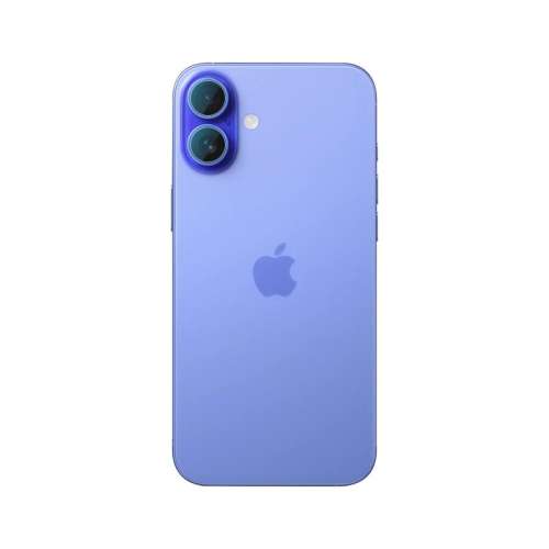 iPhone 16 2װȺɫϽ 8k [ԭͬ]ƻ16ϵоͷĤ29Ԫ2(14.5Ԫ/)