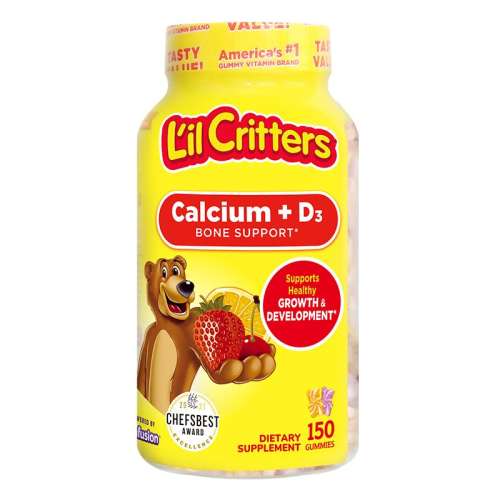 D3 150 552g lilcrittersСǸ 129Ԫ