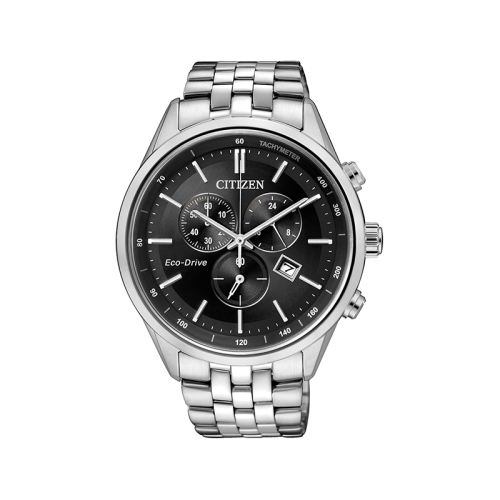 ɫ citizenֱat2140-55l 5646Ԫ4(1411.5Ԫ/)