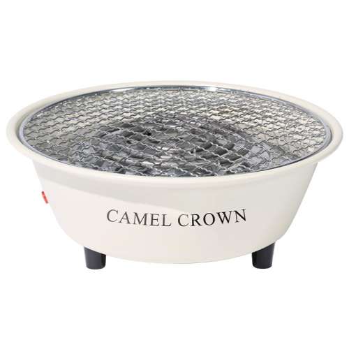 ۻ㣺ɫڿ-ȡ CAMELCROWNСůΧ¯õ翾¯װտ¯տܿ 236Ԫ4(59Ԫ/)