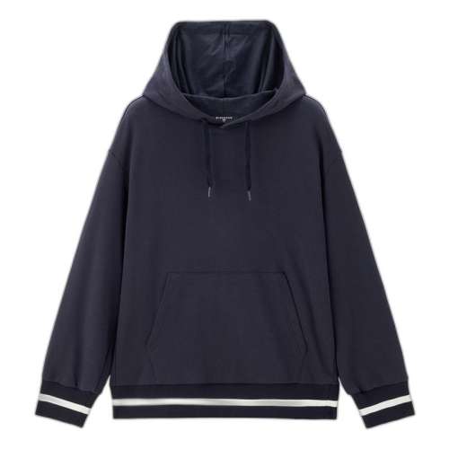 ڲ09 ־ S Giordano/ūͷ 59.9Ԫ