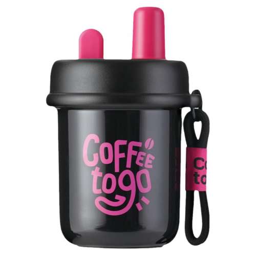 ۻ㣺450mL(ܸ++) ɫ LHC4350BLK ֿֿ±Я316L 95Ԫ