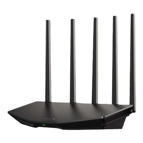 ڲTP-LINK TL-7DR3630չ TP-LINK· 7DR3630չ 179Ԫ