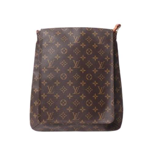 ϻ 992108271217 ӪйLV/·9Musette SalsaϵŮйư4359.55Ԫ(88VIP 95)