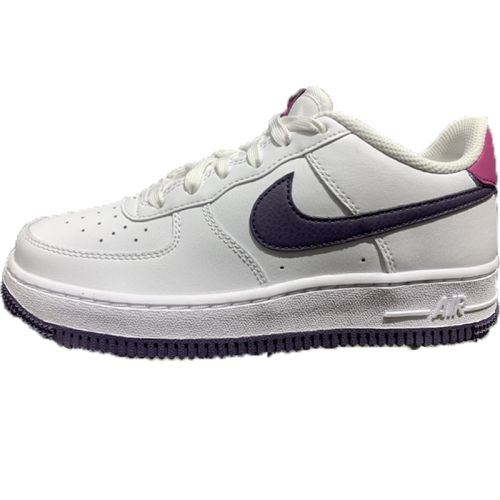 FV5948-111 36.5 NIKEͿдͯAIR FORCE 1 (GS)˶ЬFV5948-111459Ԫ