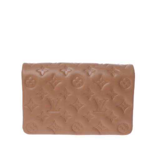 ɫ Ӫй99LV·ɫPochette CoussinϵŮʿ 14389Ԫ(88VIP 95)