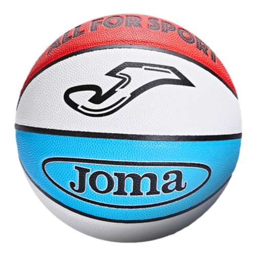  7/ Joma24¿57ű 406Ԫ4(101.5Ԫ/)