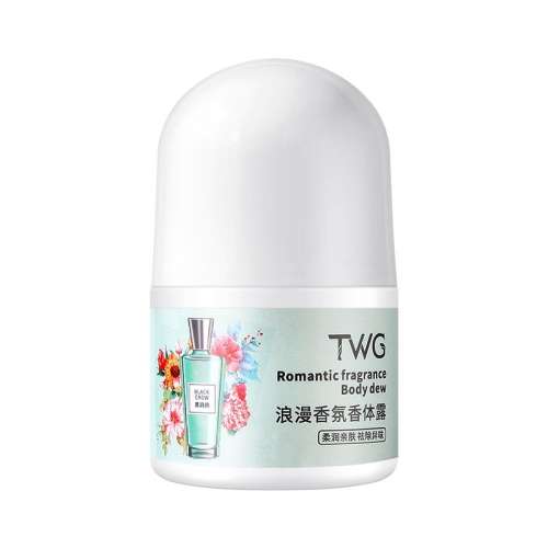 20ml TWG¶ѻѻɫ TWG¶ 3.88Ԫ