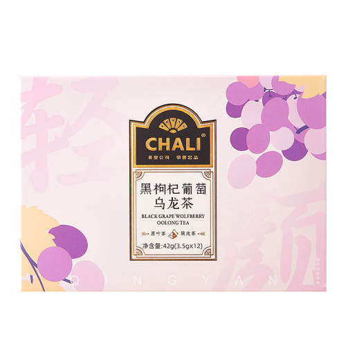 ڲ CHALIõ37Ԫ