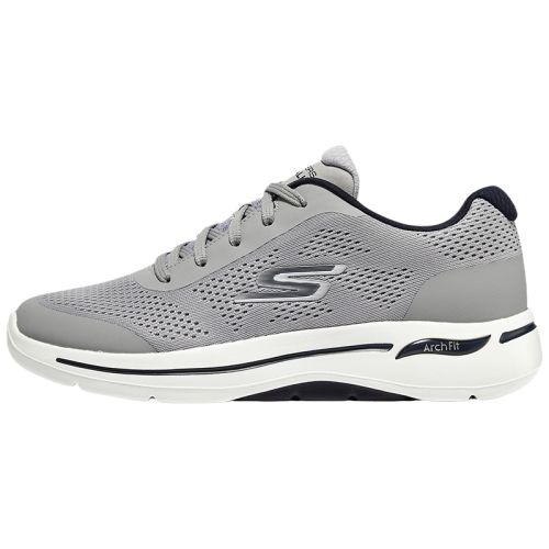 216262/GYNV 39.5 Skechers˹пЬ2023¿˶Ь216262/GYNV305.15Ԫ