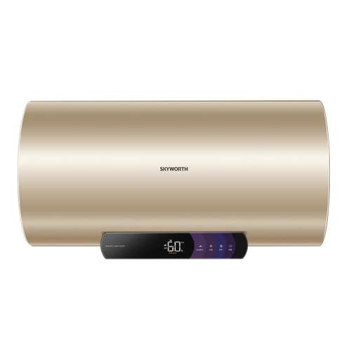 DSZF-D5G-4040L װ ˮά3000Wʡ索ˮʽ406.18Ԫ(88VIP 95)