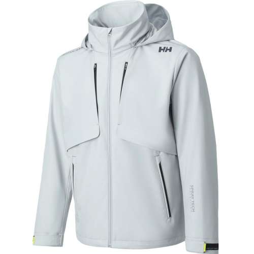 ǳɫ 2XL HELLY HANSENˮп 1904Ԫ