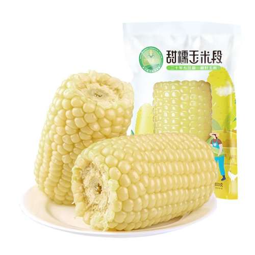 ڲ1200g Ŵתʵ 28.8Ԫ