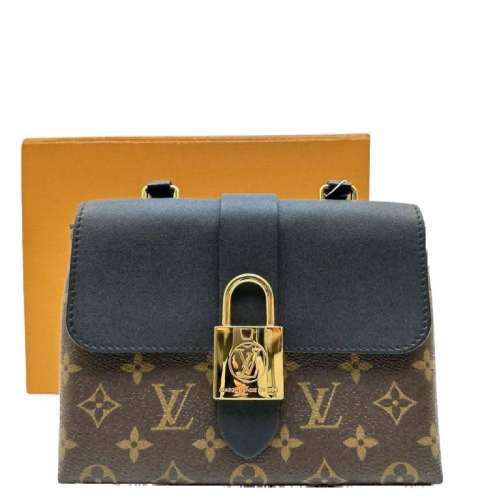 ۻ㣺ϻ Ӫй95LV/·ʱгŮʿðϻţƤ 7504.05Ԫ(88VIP 95)