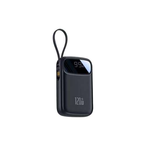 ۻ㣺10000mAh ס١ͨ Я籦Դ135.15Ԫ5(27.03Ԫ/)