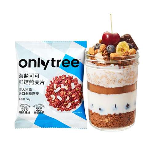 10500g ȫζ 4+3+3 onlytreeˮʱƬ500g30.9Ԫ