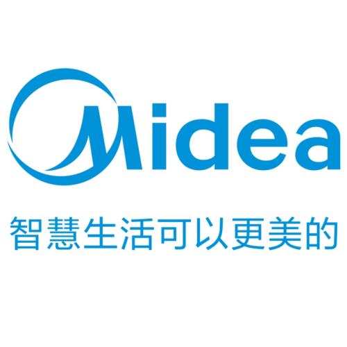 ɫ Midea/¿˫ѹ 399Ԫ