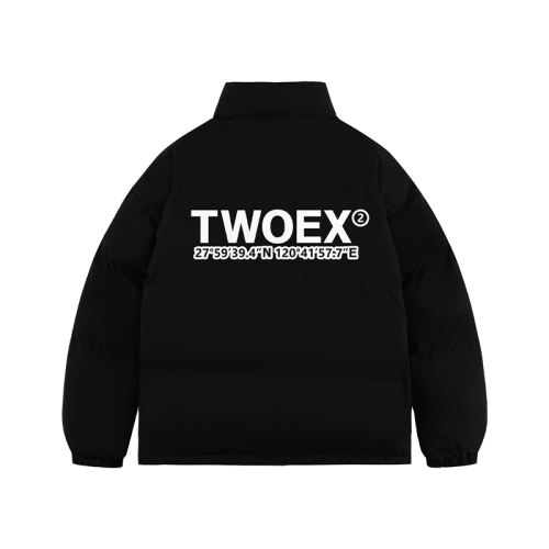 ɫӡ M TWOEX2˿רӺ޷춬99Ԫ