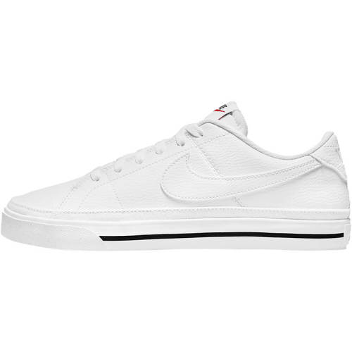 DH3161-101 36 Nike/Ϳ˹ٷƷŮӰЬ 149Ԫ