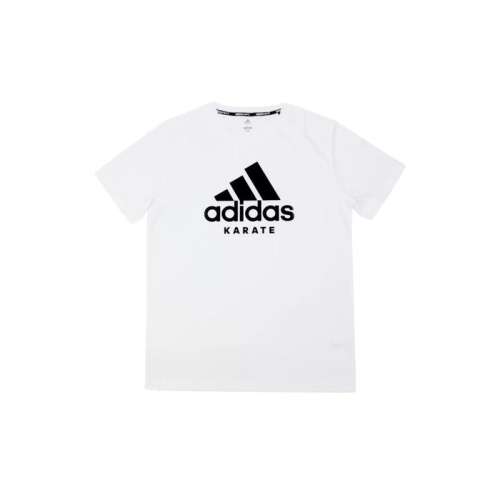 ɫ XXL Adidasϴ˹T 494Ԫ5(98.8Ԫ/88VIP 95)