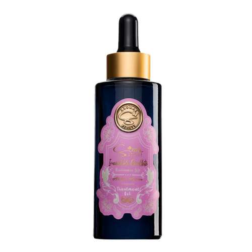 30ml Silllk͵ 880Ԫ