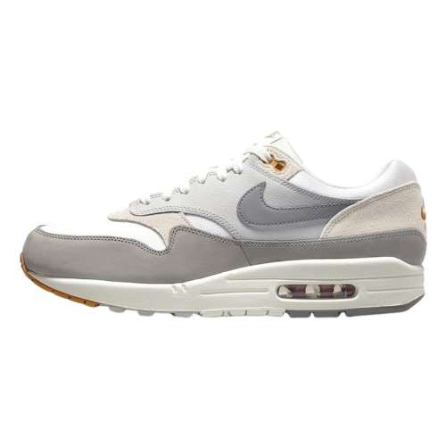 IB1492-121 40 NIKEͿЬ24¿AIR MAX 1˶ЬܲЬIB1492-121 526.15Ԫ